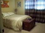 $1350 / 3br - 3bdrm, 2 bath condo/ALL UTILITIES PAID (Lafayette) 3br bedroom