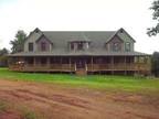 Property for sale in Lyman, SC for