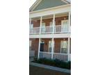$1700 / 4br - 2520ft² - Fantastic Single Family Home! (West Ashley) 4br bedroom