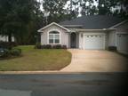 $1 / 2br - 1440ft² - §§§ Awesome Deal §§§ (Kingsland Ga) (map) 2br