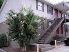 $750 / 3br - Tiger Inn East 449 N. Donahue Dr (Auburn, AL) 3br bedroom