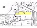 Property for Sale - Sandwich