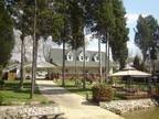 Property for sale in Lexington, NC for