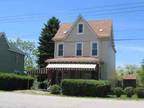 $748 / 4br - Nice 4BR Single Family House East Suburbs Pittsburgh Braddock Hills
