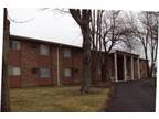 $475 / 1br - Awesome location! HUGE rooms! Great Price and ready now for YOU!