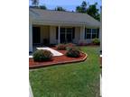 $950 / 3br - 1300ft² - Home for rent or lease to own or for sale (Boykin Ridge