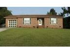 $ / 3br - 1350ft² - Nice 3 bedroom 2 bath home for rent (College Park) 3br