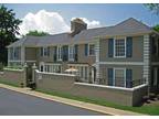 Huge 2 BR floor plan! Perfect for Roommates! Just 12 minutes from WSU!