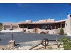 Property for sale in Farmington, NM for