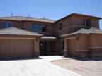 $1750 / 5br - 3927ft² - Amazing 5 Bd, 3 Ba house for Rent (Florence - Merrill