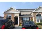 $1300 / 4br - TO 6 BR"S **UPSCALE HOMES & TOWNHOMES w/REBATE GIFTS*****