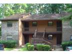 $650 / 2br - 1676 Kay Ave AVAIL NOW 2br/2ba (Off Blairstone rd 1 mile S of