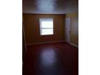 $495 / 1br - Midtown Large 1 Bdr. Clean Quite Apartment ( Jefferson Ave.) (map)