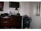 2 Bedroom 1 bathroom Property for Sale - Rumney