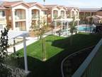 $475 / 1br - 606ft² - What are you waiting for? (The Groves at Lindsay)
