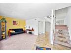 $782 / 2br - Southern Illinois University area, A/C, Refrigerator