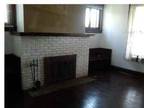 $495 / 1br - 629 S. Fares Duplex (629 S. Fares, Unit B) (map) 1br bedroom