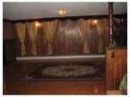 $ / 4br - Mint 4br/2.5 bath home w/ garage!! (Shrewsbury, MA) 4br bedroom