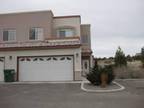 $1399 / 3br - 1550ft² - Beautiful townhome (3500 Victoria Way) (map) 3br