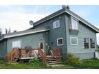 $ / 3br - 3 Bedroom 2.5 Bath House on 5 Acre (Lowbush Drive) (map) 3br bedroom