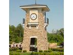 1 Bedroom 1 bath, $895.00 in Downing Creek