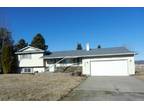 Nice 4 Level Home in the Desirable Rotchford Acres