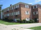 $450 / 1br - 1 bedroom, 1 bath includes heat and hot water (Lancaster