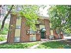 $415 / 1br - Spacious 1-bedroom apartment in the Near South -- No Gas Bills!