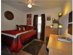 $489 / 4br - Spaces are filling FAST! (Royal Village) (map) 4br bedroom