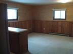 $525 / 1br - 600ft² - Awesome 1 Bedroom Avail ASAP (Near Campus) (map) 1br