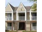 Updated Apartment Homes
