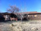 $4600 / 5br - 1664ft² - All bills paid. Corperate Housing for rent.