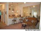 $660 / 2br - BEAUTIFUL AND CLEAN! (SW) (map) 2br bedroom