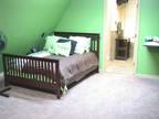 Dallas rentals for SUPERBOWL WEEKEND sleeps up to 10