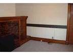 $1350 / 3br - Nice, spacious 3 bed, 1 bath Apt. in quiet tri-plex (1215 E.