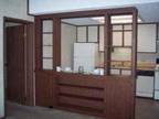 $479 / 1br - $$ SAVE ON YOUR MOVE IN (Ramblewood Apartments) (map) 1br bedroom