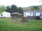 $900 / 3br - 3 BR home for rent (Halleck Road, Morgantown, WV) 3br bedroom