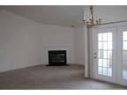 $1140 / 2br - 2 bath condo (Frederick, Maryland) 2br bedroom