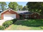 208 Robinwood Drive