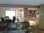 $1200 / 3br - Beautiful 3br 1 1/2 ba House PETS OK! (Morgantown,WV) 3br bedroom