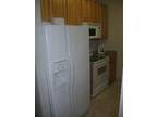 Spacious Studio Avalible (72nd and Van Dorn ) (map)