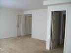 675ft² - ROOMY & READY!! OFF NOW! (Monroeville Area) (map)