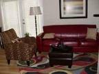 $ / 1br - FURNISHED SHORT-TERM (LOWER SOUTH HILL) 1br bedroom