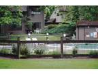 $980 / 2br - Townhouse style/2bedroom plus loft/2ba/ 1280sq feet/lots of