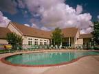 $470 / 3br - 1152ft² - 1br in 3br apartment, cable&internet included (free