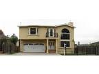 Spectacular Brand New Custom Home!!!