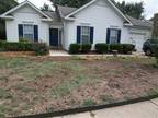 Wonderful Ranch Home in Lake Park