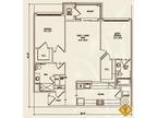 Reduced Pricing on Two br Apartments!