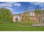 Elegance Redefined The Pinnacle at Lakemont