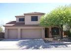 $1695 / 4br - East side home with a sparkling pool (1 E. Desert Senna Drive )